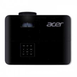 Проектор Acer X1328Wi
