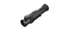 iRay Rico RH 50