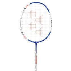 ракетка для бадминтона YONEX ASTROX 3 DG HF в наличии в Москве