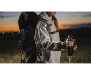 Фонарь Armytek Elf C2 Max USB-C Warm (F10701W)
