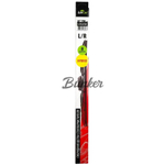 LIVCAR WIPER HYBRID LCDV2870H/Щётка стеклоочистителя (гибридная)