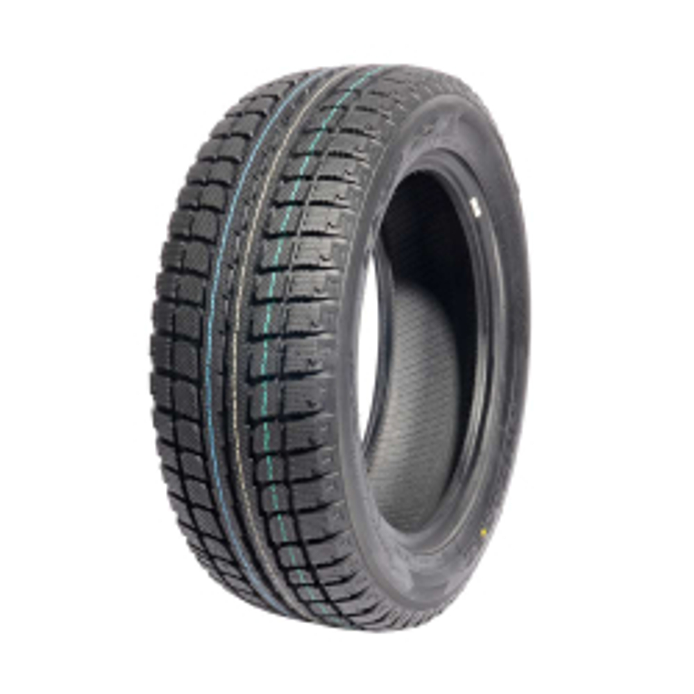 Легковая шина Antares Grip20 215/70R16 100T ANTARES.