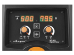 Подающее устройство Сварог TECH WF-503 DIGITAL NAVY