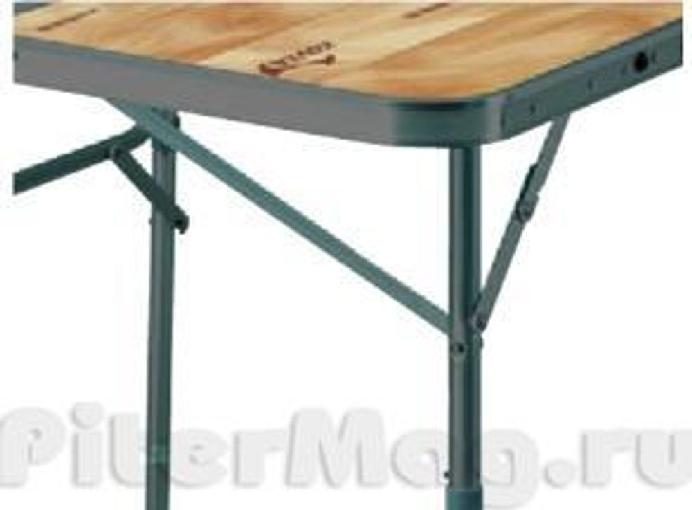 Kovea Titan Slim 3 Folding Table [KN8FN0108]