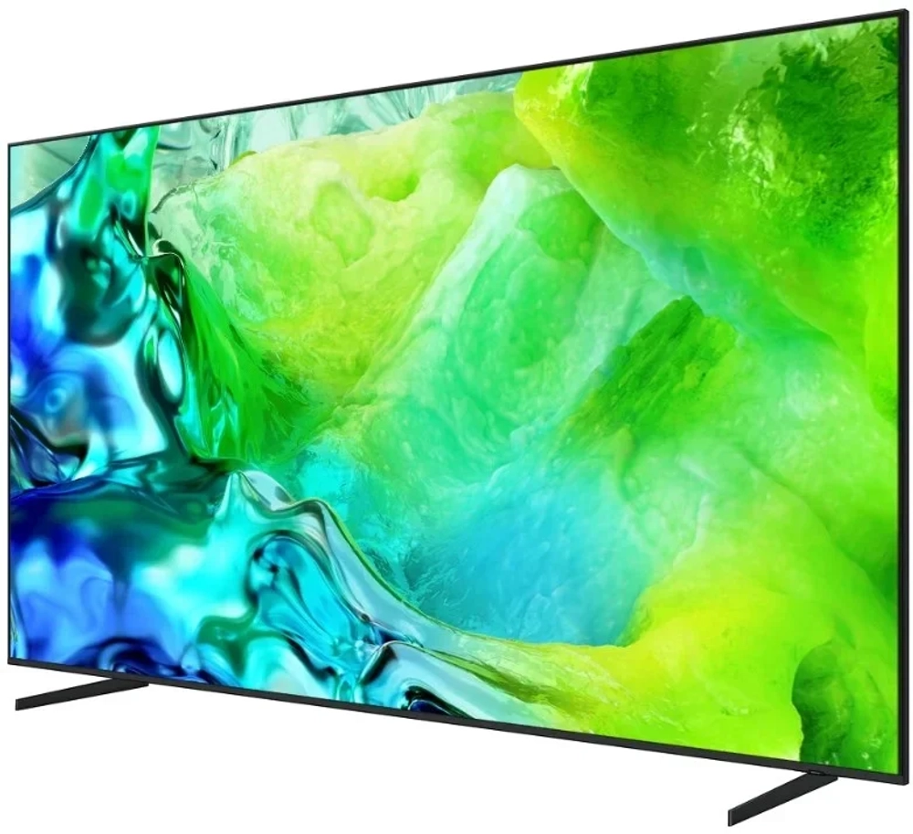 ЖК-телевизор Samsung QE100QN80HUXPY
