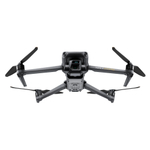 Квадрокоптер DJI Mavic 3 Enterprise