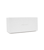 Солнцезащитные очки ACETATE Prada - черепаховый (PR A13S)