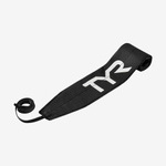 Бинты кистевые - страпы для запястья TYR WRIST WRAPS - SOLID