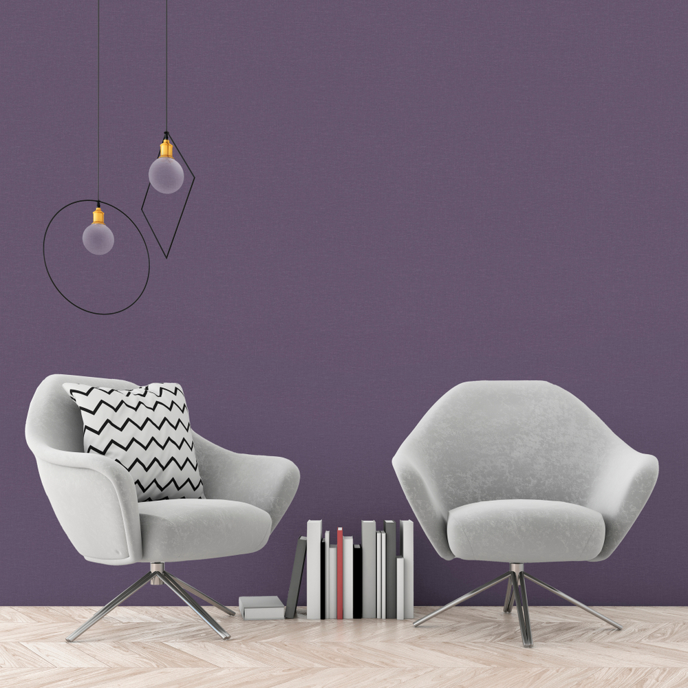 Ateliero 1,06 м 285135 Textura
