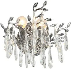Бра Ritz CL310021 Citilux