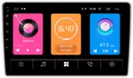 Магнитола для Hyundai i30 2012-2017 - GT9-1399 на Android 10