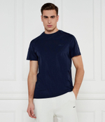 Футболка Hugo Bodywear - темно-синий(50520480)