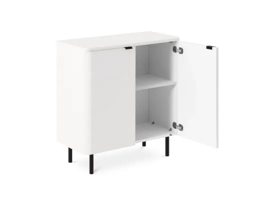 Сервант Rimini 992576