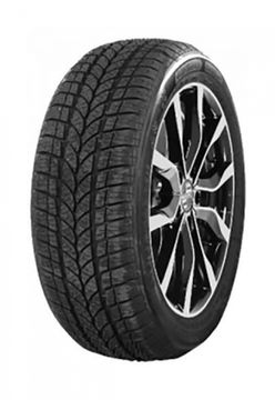 Kormoran Snowpro b4 165/65 R14 79T