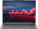 Ноутбук Lenovo ThinkBook 14 G7 ARP ( Ryzen 7 7735HS )