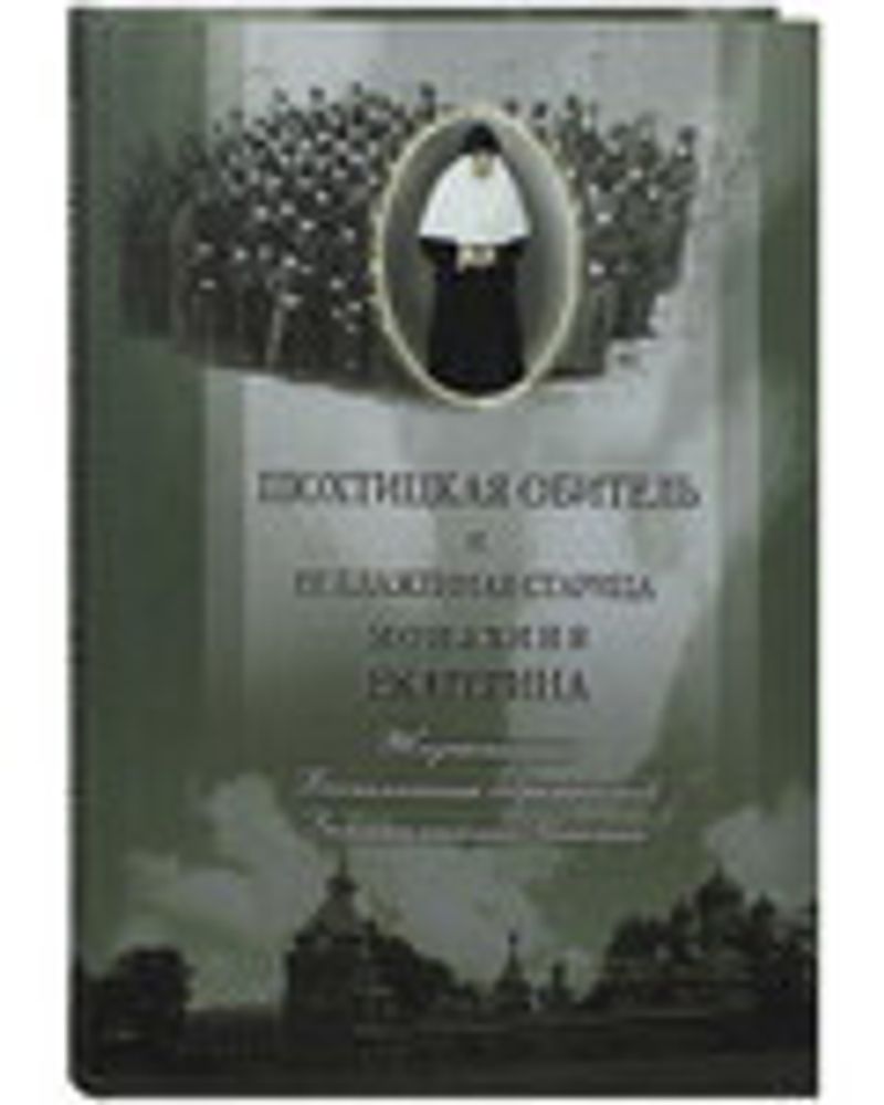 sm19083.jpg