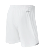 Шорты игровые Jogel DIVISION PerFormDRY Union Shorts, белый 00