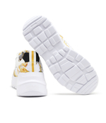 Кроссовки Versace Jeans Couture - белый(75YA3SC7ZS879)