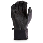 Мотоперчатки 509 Factor Pro Glove