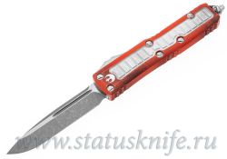 Нож Microtech UTX-85 231-10XW X-Wing Exclusiveфотография - 1
