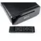 Cyrus 40 CD Black