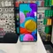 Смартфон Samsung Galaxy A51 4/128GB (SM-A515F) Black (Витринный)