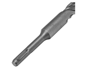 Бур по бетону (22x600х550 мм; SDS-plus) MATRIX 71072