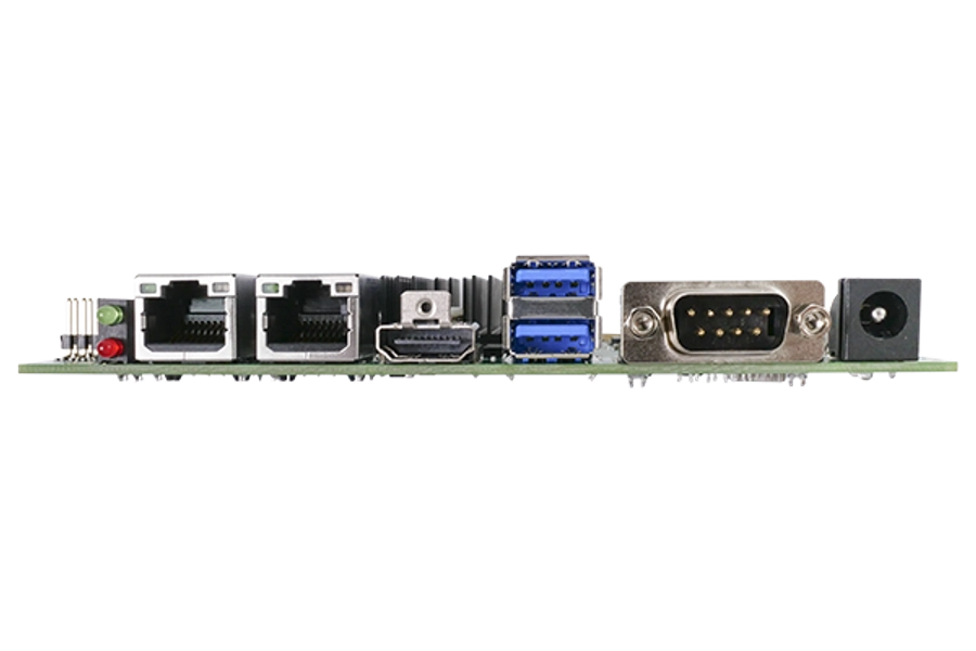 WAFER-RK3568-2/16GB