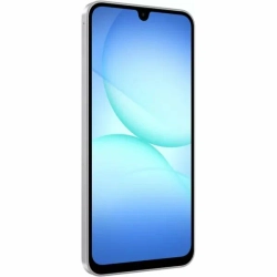 Смартфон Samsung SM-A175F Galaxy A17 256Gb 8Gb серый моноблок 3G 4G 2Sim 6.7" 1080x2340 Android 15 50Mpix 802.11 a/b/g/n/ac NFC GPS GSM900/1800 GSM1900 microSD max2048Gb