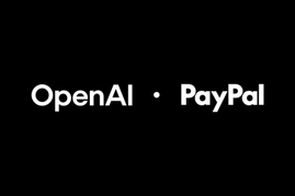 PayPal станет основой для торговли в ChatGPT