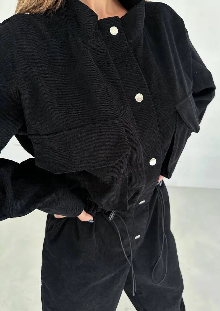 Комбинезон УК-085-1 Fabrika
