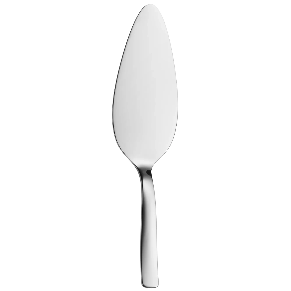 WMF Атическая лопатка 23,5 см для теста. 11 0659 6040