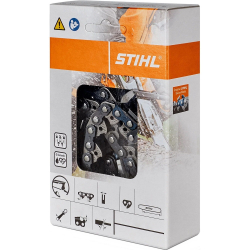 Цепь STIHL Rapid Super 325 - 1.6 - 67 (26 RS) 3639-006-0067