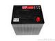 Аккумулятор MONBAT  MP6V ( 6V 240Ah / 6В 240Ач ) - фото 5