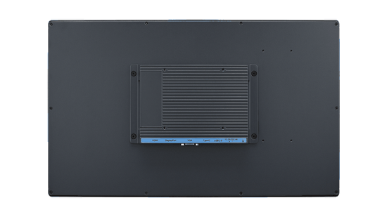 FPM-321SW-P5AE