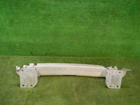 DSCN3289.jpg