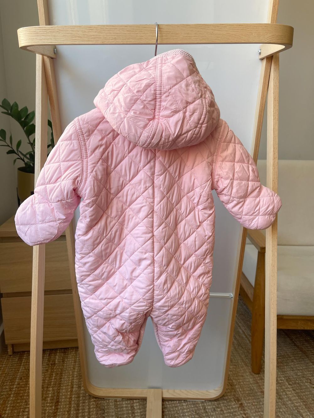Комбинезон Ralph Lauren