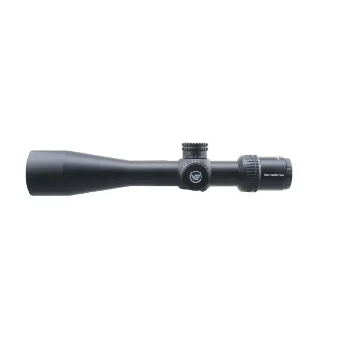 Прицел Vector Optics Veyron 6-24x44 IR FFP (SCFF-37)