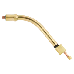 Гусак (everGUN M500) STE0055