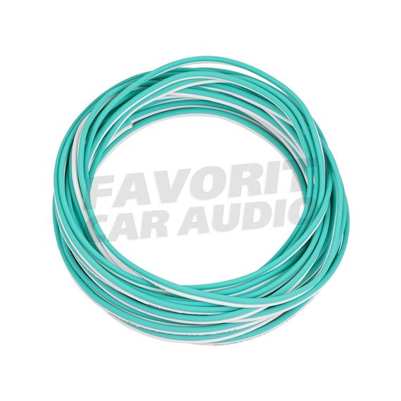 Комплект подкл. DL Audio Piranha WK 84