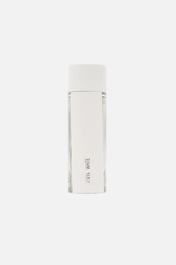 Zara White