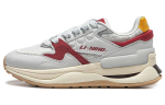 Li-Ning 001 Innocence V2 Innocent V2
