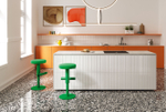 41zero42 Superclassica SCB Peggi 60x120