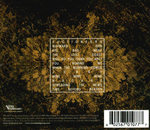 Mickey Hart / Ramu (CD)