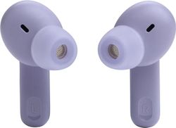 Беспроводные наушники JBL Tune Beam Purple
