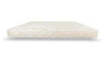 Матрас Askona Balance Forma 160x200х17, средний/средний