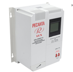 Стабилизатор Ресанта АСН- 3 000Н/1-Ц серии LUX