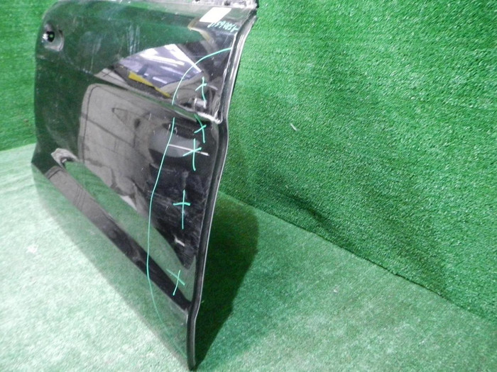 DSCN3372.JPG