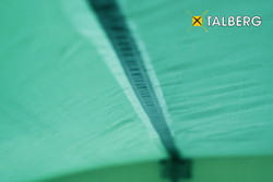 Палатка Talberg Base 6 [TLT-026]