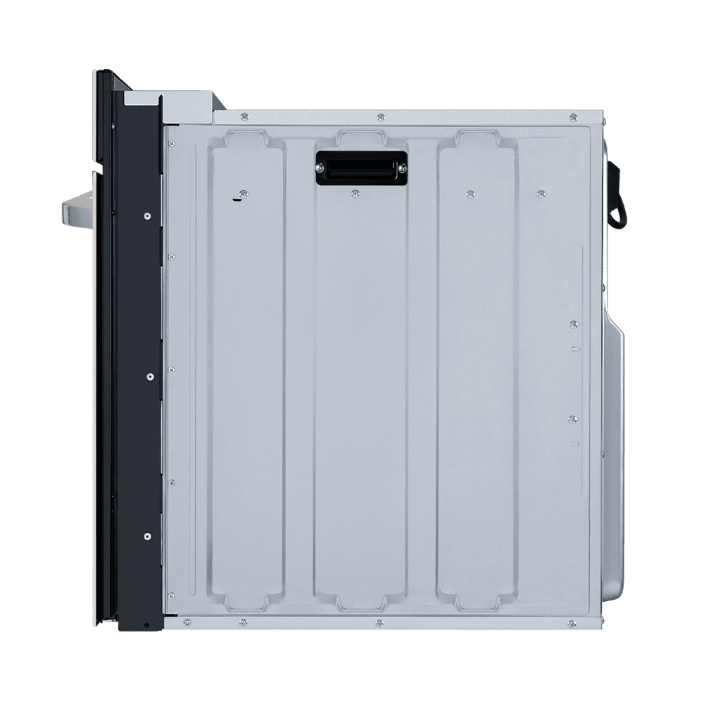 MAUNFELD EOEM7610W